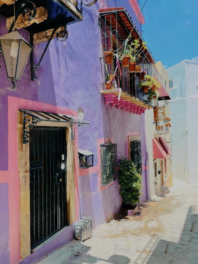 Casa De Pita Guest house 3*